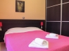 vila_ericius_b1_letovanje_ericius_atlantic_travel_4
