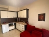 vila_ericius_b1_letovanje_ericius_atlantic_travel_6