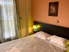 vila_ericius_b2_letovanje_jerisos_atlantic_travel_1_0