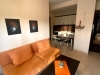 vila_ericius_b2_letovanje_jerisos_atlantic_travel_2_0
