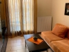 vila_ericius_b2_letovanje_jerisos_atlantic_travel_4