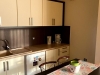 vila_ericius_b2_letovanje_jerisos_atlantic_travel_9_0