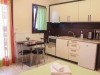 vila_ericius_b3_letovanje_ericius_atlantic_travel_4_0