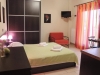 vila_ericius_b3_letovanje_ericius_atlantic_travel_7