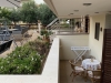 vila_ericius_g2_letovanje_jerisos_atlantic_travel_6