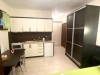 vila_ericius_g3_letovanje_jerisos_atlantic_travel_10