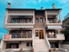 vila_ericius_letovanje_jerisos_atlantic_travel_10_0