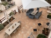 vila_ericius_letovanje_jerisos_atlantic_travel_11