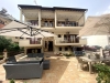 vila_ericius_letovanje_jerisos_atlantic_travel_2