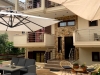 vila_ericius_letovanje_jerisos_atlantic_travel_4