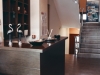 vila_ericius_letovanje_jerisos_atlantic_travel_6