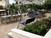 vila_ericius_letovanje_jerisos_atlantic_travel_9