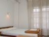 apartmani-ermis-nei-pori-13