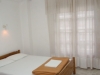 apartmani-ermis-nei-pori-5