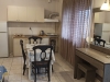 vila-evanthia-stavros-8570-7
