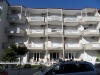 grcka-olympic-beach-apartmani-evdokia-1