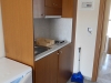 grcka-olympic-beach-apartmani-evdokia-10