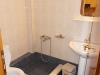 grcka-olympic-beach-apartmani-evdokia-11