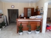 grcka-olympic-beach-apartmani-evdokia-2