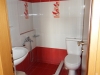 grcka-olympic-beach-apartmani-evdokia-4