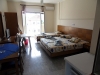 grcka-olympic-beach-apartmani-evdokia-5