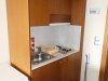 grcka-olympic-beach-apartmani-evdokia-6