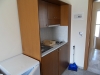 grcka-olympic-beach-apartmani-evdokia-9