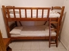 sar_evros_16apartman2