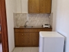 sar_evros_16apartman3