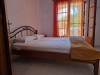 sar_evros_16apartman4