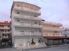 Exarchos-2-Paralia-grcka-apartmani-letovanje-2