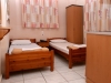 Exarchos-2-Paralia-grcka-apartmani-letovanje-33