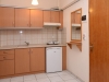 Exarchos-2-Paralia-grcka-apartmani-letovanje-36