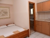 Exarchos-2-Paralia-grcka-apartmani-letovanje-39