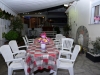 Exarchos-2-Paralia-grcka-apartmani-letovanje-5