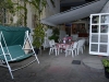 Exarchos-2-Paralia-grcka-apartmani-letovanje-7