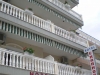 Exarchos-II-Paralia-Paralija-Grcka-letovanje-apartmani-grcka-leto-odmor-2