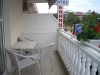 Exarchos-II-Paralia-Paralija-Grcka-letovanje-apartmani-grcka-leto-odmor-22