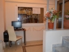 Exarchos-II-Paralia-Paralija-Grcka-letovanje-apartmani-grcka-leto-odmor-6