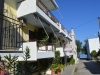 feggeros-evia-evija-pefki-grcka-letovanje-leto-apartmani-1