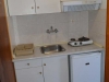 feggeros-evia-evija-pefki-grcka-letovanje-leto-apartmani-10