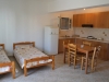 feggeros-evia-evija-pefki-grcka-letovanje-leto-apartmani-12