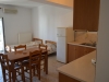 feggeros-evia-evija-pefki-grcka-letovanje-leto-apartmani-13