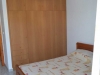 feggeros-evia-evija-pefki-grcka-letovanje-leto-apartmani-14