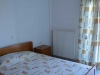 feggeros-evia-evija-pefki-grcka-letovanje-leto-apartmani-15