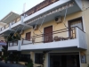 feggeros-evia-evija-pefki-grcka-letovanje-leto-apartmani-2