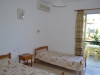 feggeros-evia-evija-pefki-grcka-letovanje-leto-apartmani-4