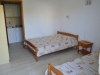 feggeros-evia-evija-pefki-grcka-letovanje-leto-apartmani-5