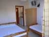 feggeros-evia-evija-pefki-grcka-letovanje-leto-apartmani-6