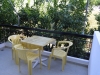 feggeros-evia-evija-pefki-grcka-letovanje-leto-apartmani-9